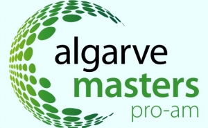 RTA ORGANIZA ALGARVE MASTERS PRO-AM EM LAGOS