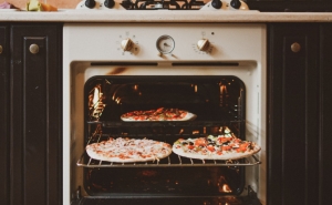 Deco Alerta: os truques que ajudam a poupar energia e a baixar a fatura da luz