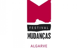 Artes e direitos sexuais em foco no Festival Mudanças Algarve