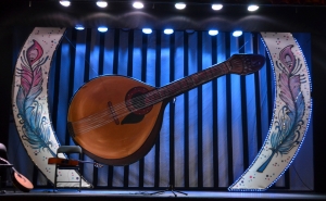 12 Concorrentes apurados para a Grande Final do XII Concurso de Fado no TEMPO