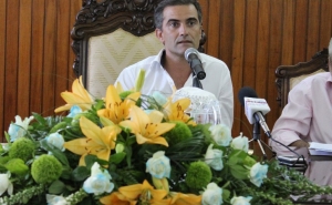 Festival do Marisco de Olhão com imagem renovada 