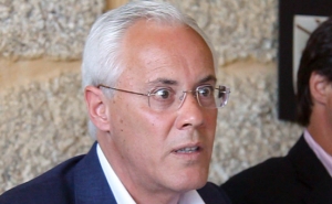 Ministro Miguel Macedo diz que nunca houve tantos concursos públicos 