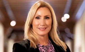 OFÉLIA RAMOS PRESIDE À COMISSÃO DE TRANSPARÊNCIA E ESTATUTO DOS DEPUTADOS 