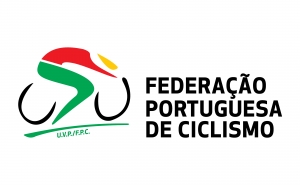 Ciclismo nacional em Palmela e internacional nos Açores