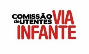 Assunto: Portagens na Via do Infante: 9 anos de calvário no Algarve! 