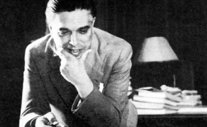 HOMENAGEM AO ENG. DUARTE PACHECO EM LISBOA E LOULÉ: «O HOMEM E O SEU TEMPO - 125 ANOS DO NASCIMENTO»