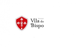 Comemorações do Dia do Município de Vila do Bispo 2022