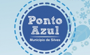 «Loja Ponto Azul» INSTITUTO DA CONSERVAÇÃO DA NATUREZA E FLORESTAS DINAMIZA JOGOS PEDAGÓGICOS