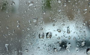 Semana começa com chuva fraca, temperaturas baixam a partir de quinta-feira 