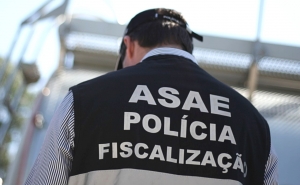 Covid-19: ASAE instaura 70 processos por falta de teste e deteta certificado falsificado