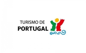 Seis ouros e três pratas  para a rede de escolas do Turismo de Portugal