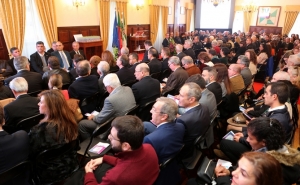 Portimão lança Prémio Municipal do Voluntariado