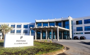 Pestana investe 50 ME em novo hotel em Alvor, no Algarve