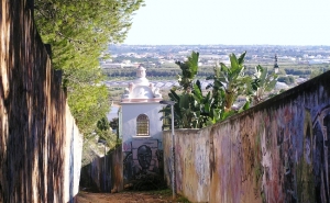 Novo POC Odeceixe-Vilamoura protege POuCo o litoral 