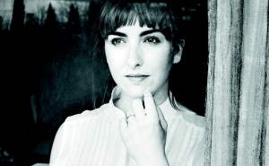 Márcia apresenta Novo Álbum no Cine-Teatro Louletano