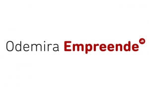 Odemira Empreende | 774 MIL EUROS DE APOIO AO EMPREENDEDORISMO DESDE 2015