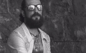 Entrevista | Yasha Hindine - Fundador da EON traz novas sonoridades ao Algarve