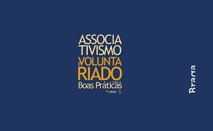 ASSOCIAÇÕES JUVENIS E ESTUDANTIS DO ALGARVE RECONHECIDAS PELAS SUAS BOAS PRÁTICAS EM BRAGA