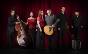 AL MOURARIA em Vila Real de Santo António 