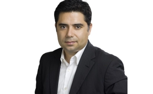 Luís Gomes considera que nova classificação dos Territórios de Baixa Densidade representa ataque da ANMP ao Algarve