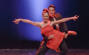 Mostra de Juventude de Olhão apresenta mais uma semana intensa de atividades