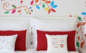 ‘We Love Small Hotels’ é a nova rede de hotéis de charme portuguesa