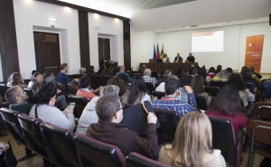 «Programação e Robótica na Educação»