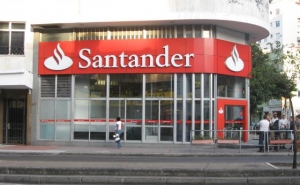 Cerca de 130 casas do Santander vão a leilão no final do mês