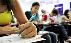 PERGUNTAS E RESPOSTAS Educação: Os contratos de associação em 11 pontos 