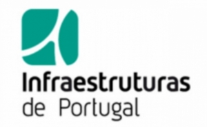 Havia alternativa para estrada que atravessará Centro Agrário de Tavira - IP