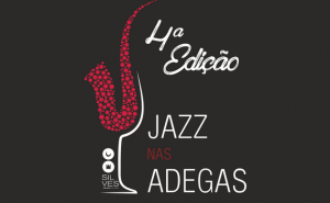 JAZZ NAS ADEGAS REGRESSA COM QUARTETO LUIS BASTOS NA QUINTA JOÃO CLARA 