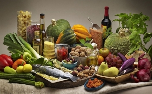 Insegurança alimentar afeta 24% das famílias no Algarve