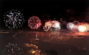 Boas propostas para o final de ano em Portimão