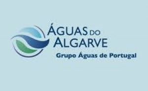 A Águas do Algarve está a recrutar