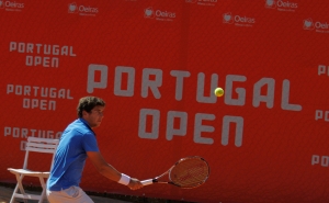 Governo garante realização do Portugal Open em ténis em 2015