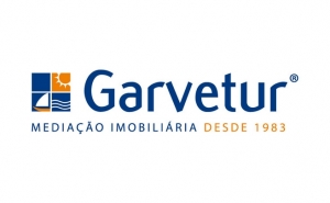 Garvetur faz crescer oferta de emprego