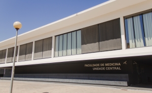 Consórcio europeu quer melhorar o tratamento de um tipo raro de linfoma através de medicina personalizada