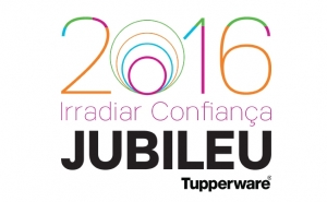 Tupperware Portugal celebra o Jubileu 2016 em Vale do Lobo com o lançamento de «Confidence becomes you»