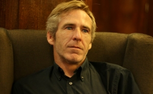 Concerto de piano de João Lucena e Vale 