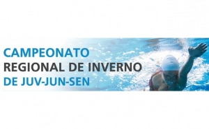 SILVES ACOLHE CAMPEONATO REGIONAL DE INVERNO DE JUV-JUN-SEN