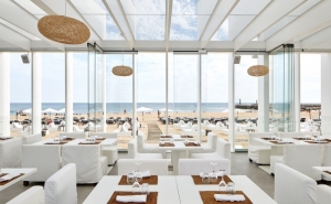 Purobeach Vilamoura está de volta | O hotspot algarvio promete uma temporada única