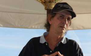 Clube Naturista do Algarve | Plano de atividades para 2015