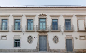 LOULÉ INAUGURA PRIMEIRA ESCOLA PÚBLICA DEDICADA AO ENSINO DA MÚSICA NO SUL DO PAÍS