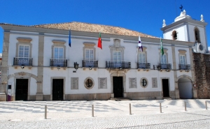 SEMANA DA ALFABETIZAÇÃO E DAS LITERACIAS EM LOULÉ