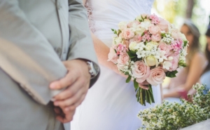 Acabou o prazo internupcial: vai ser possível casar logo depois do divórcio ou viuvez