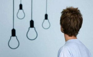 Deco Alerta: Como posso conseguir a tarifa social de eletricidade e gás natural?