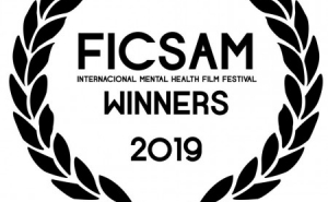 ALUNOS DE CIÊNCIAS DA COMUNICAÇÃO VENCEM O FESTIVAL FICSAM