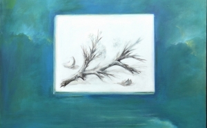 EXPOSIÇÃO COLECTIVA “FAÇA O FAVOR DE ENTRAR”  EM VALE DO LOBO