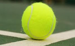 Emídio Guerreiro reitera que Portugal Open em ténis se realiza nos próximos três anos