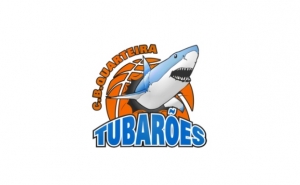 Clube Basket Quarteira Tubarões